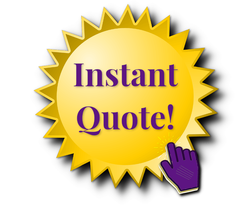 VSP Instant Quote - Lisa Dailey Insurance Services