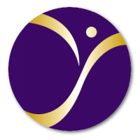 Lisa Dailey Insurance Services Logo