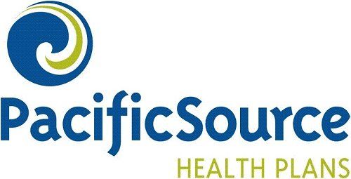 PacificSource Health Plans -Instant Quotes!