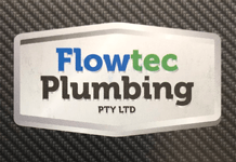 Plumbers In Orange NSW 2800