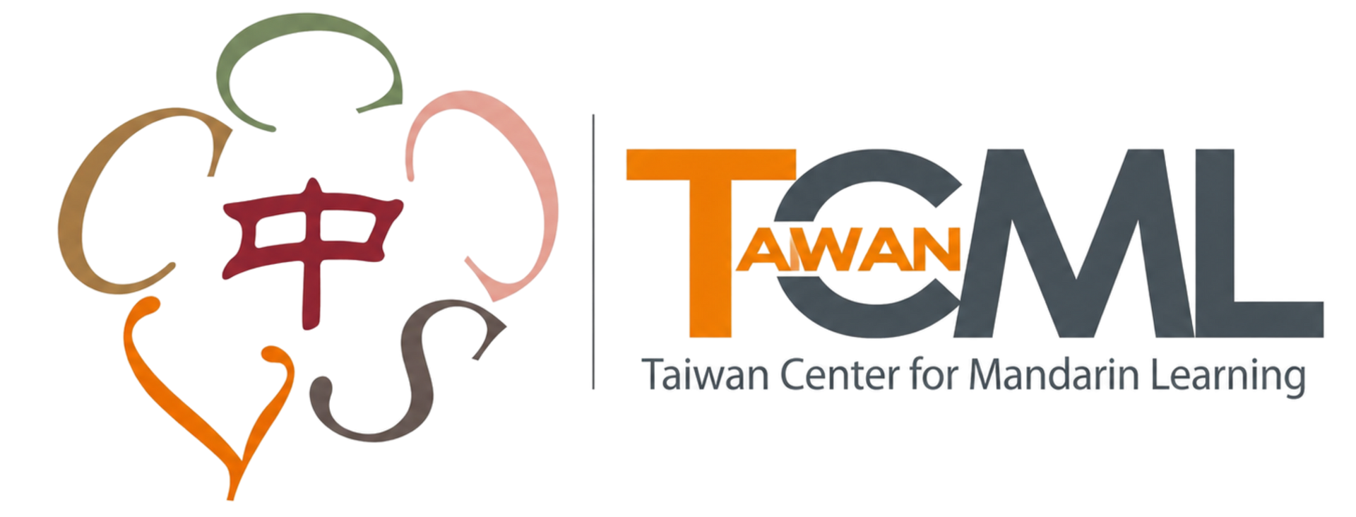 Chinese Cultural Learning Center Logo
