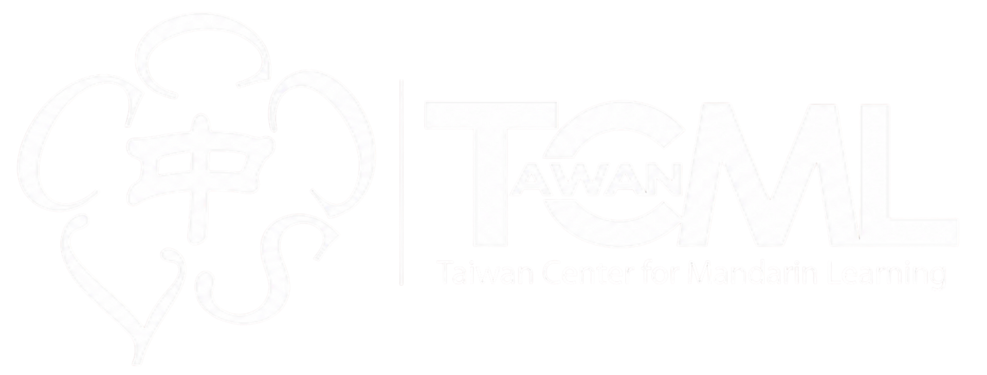 Chinese Cultural Learning Center Logo
