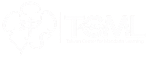 Chinese Cultural Learning Center Logo