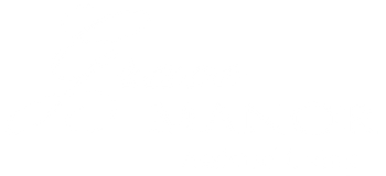 Grace manor assisted living logo