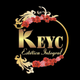 Keyc Estetico Integral LOGO