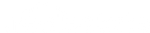 Un fondo blanco con algunas líneas