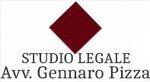 STUDIO-LEGALE-GENNARO-PIZZA-LOGO