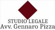 STUDIO-LEGALE-GENNARO-PIZZA-LOGO