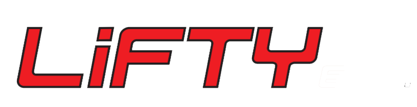 ליפטי מהנדסים ליפטי מהנדסים