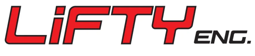 ליפטי מהנדסים ליפטי מהנדסים