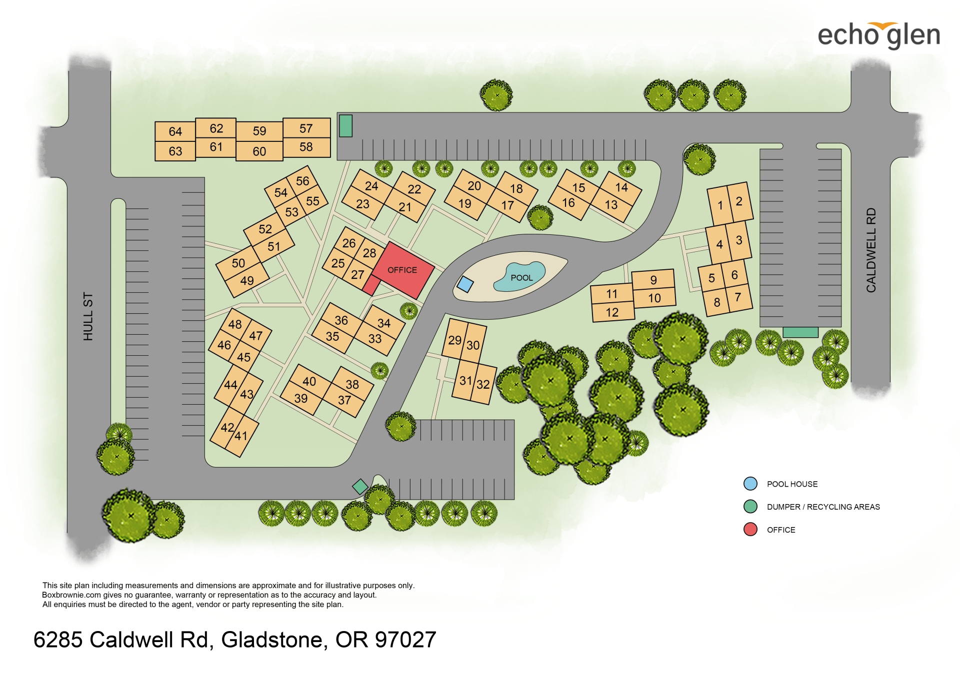 sitemap