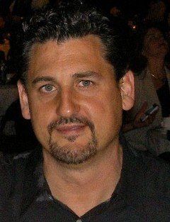 Michaelangelo Marcantonio