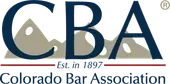 Hubert T. Morrow Associates