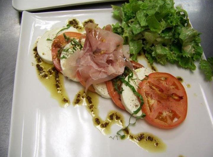 Nancy's Restaurant Floral Park,NY