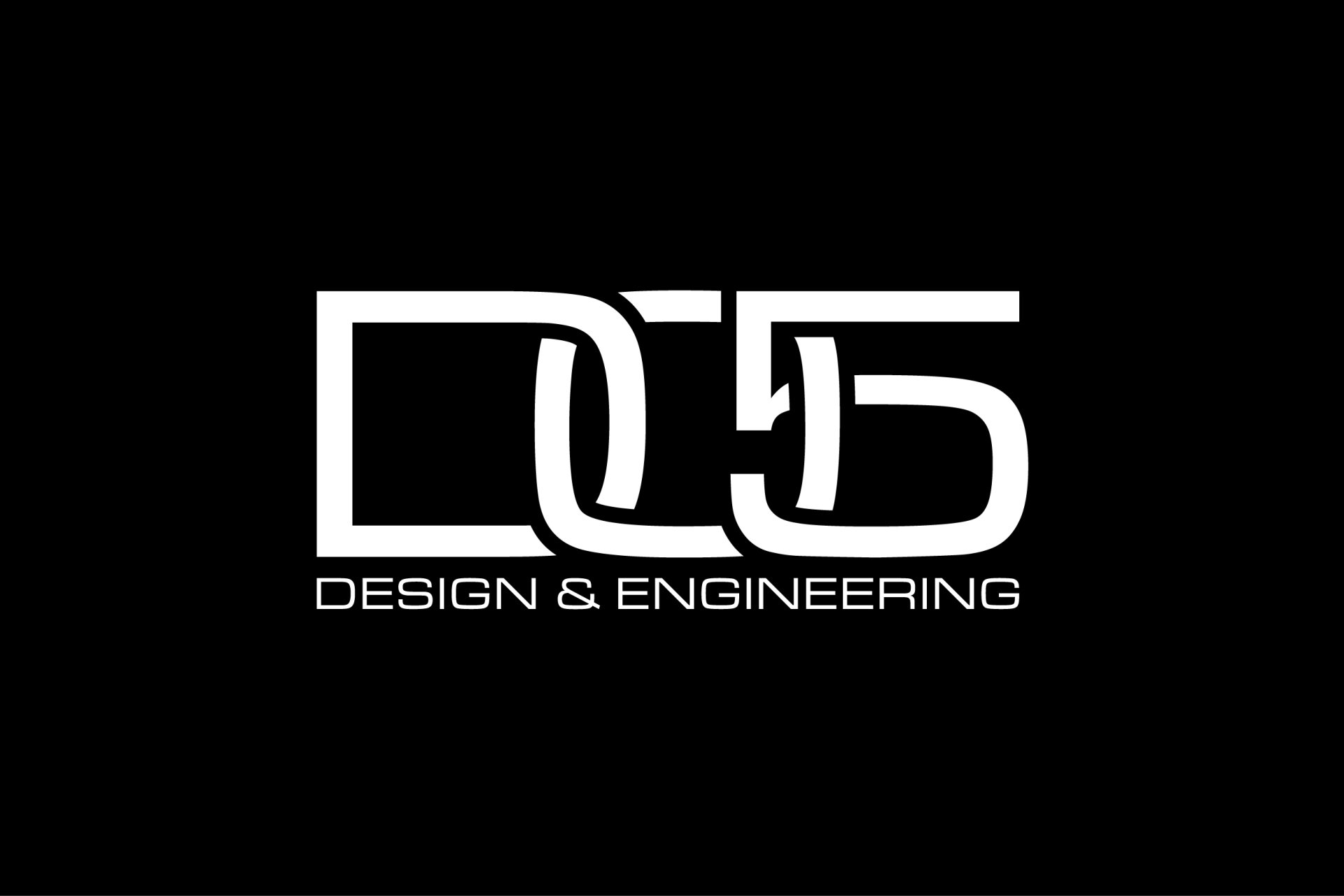 d05-design-and-engineering-one-stop-shop