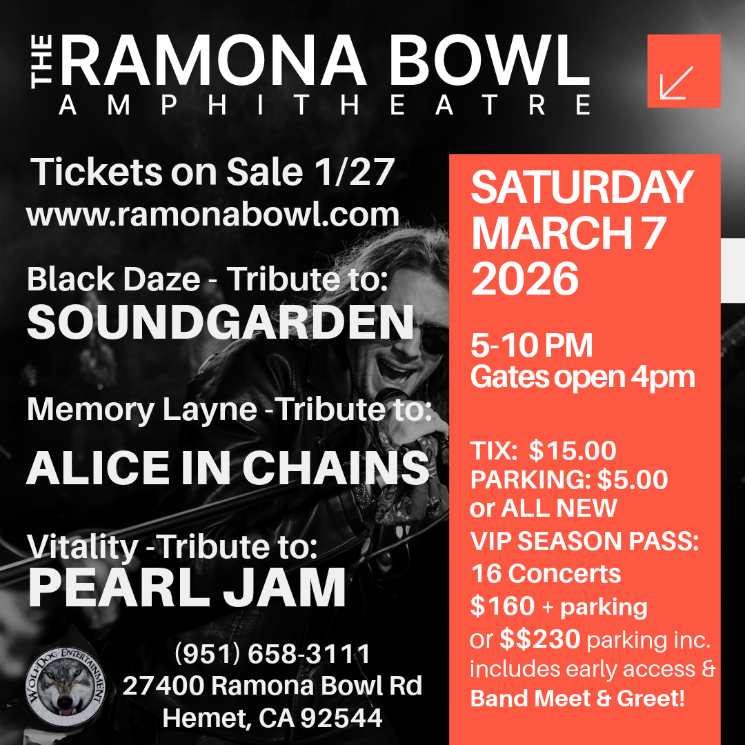 Photo of poster detail from the 