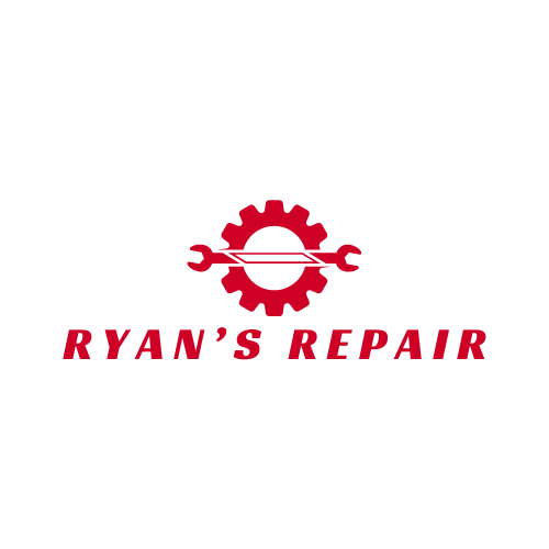 Ryan's Repair Trusted Auto Repair Partner