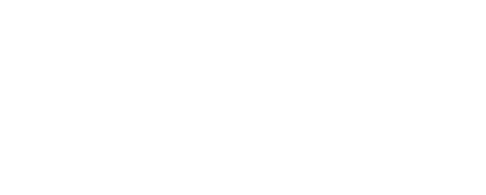 Ryan’s Repair Logo