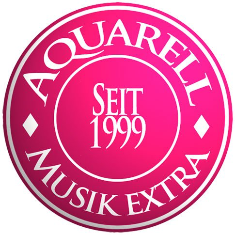 (c) Aquarellmusikextra.de