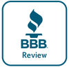 BBB Reviewer Icon