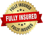 Fully Insured Image