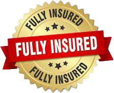 Fully Insured Image