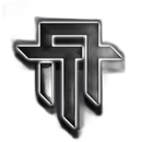 TINT ACTION OF UTAH TINT ACTION OF UTAH