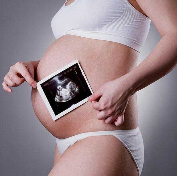 DRA. REYNA GUADALUPE GAMBOA LEÓN - CONSULTA GINECOLÓGICA