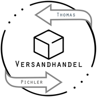 Versandhandel Pichler Logo
