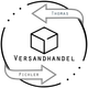 Versandhandel Pichler Logo