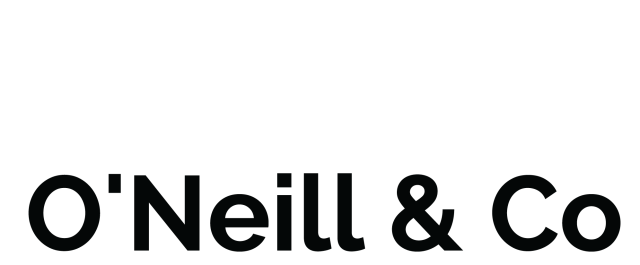 O'Neill & Co