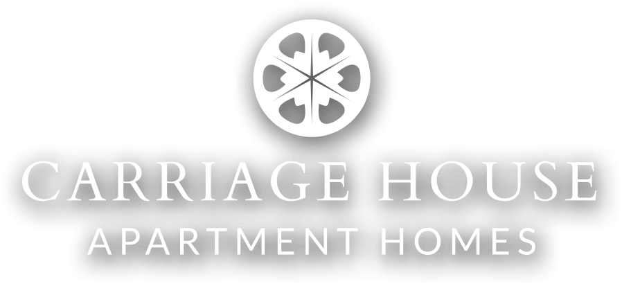 Carriage House logo