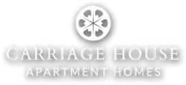 Carriage House logo