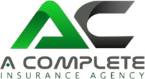 A Complete Insurance Agency