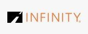 Infinity
