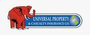 Universal property casualty insurance co.