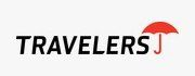 Travelers