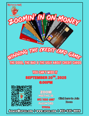 REGISTER HERE
