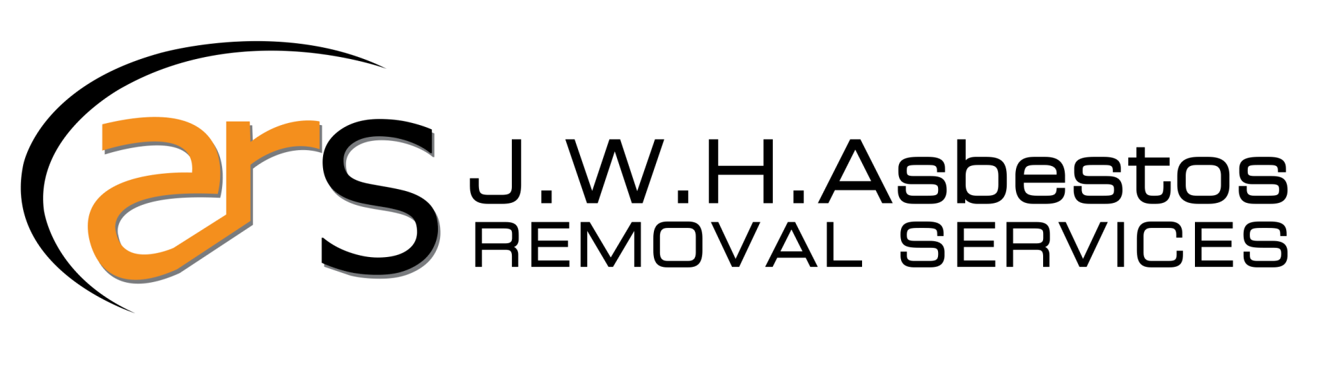JWH Asbestos Removal Services