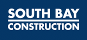 South Bay Construction Logo — Campbell, CA — JWH Asbestos Removal Services