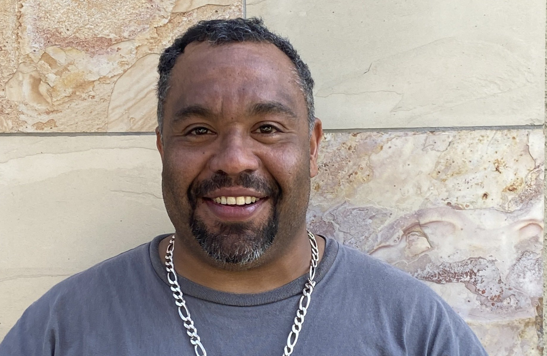 Steven Bautista — Campbell, CA — JWH Asbestos Removal Services