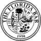 Florida Bar Association - Since 1993