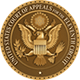 US Court of Appeals for the Eleventh Circuit Bar