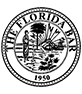 The Florida Bar