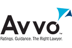 Avvo