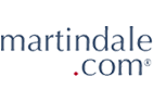 Martindale.com