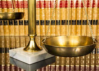 Books of Law — Law in Moulton,AL