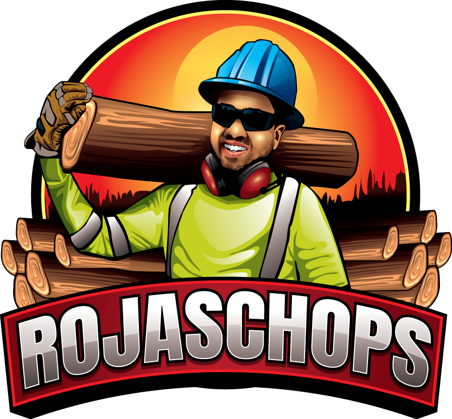 Rojas Chops Tree Service LLC