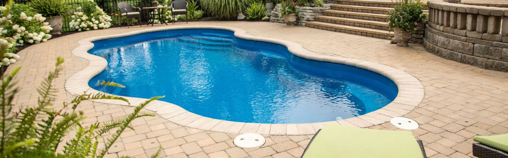 go outdoors swimming pools