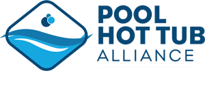 Pool & Hot Tub Alliance Member